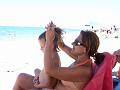 2008-08-20 12-24-03